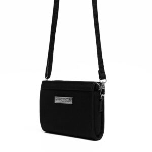 Túi Degrey Mini Clutch - DMC